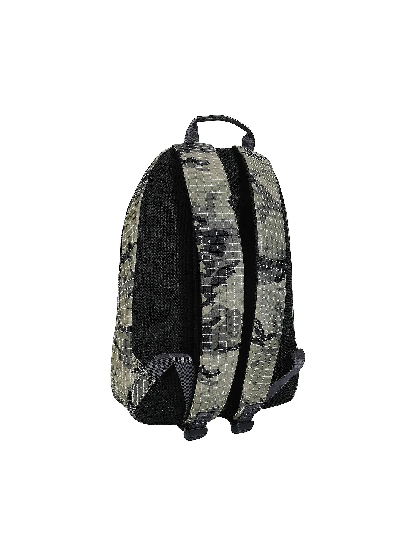 TOMMY HILFIGER | Rucksack | 